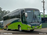 Turin Transportes 2210 na cidade de Ouro Branco, Minas Gerais, Brasil, por Eduardo Vieira. Número da foto: #12156433.