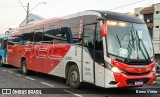 Fiel Turismo 360 na cidade de Campos dos Goytacazes, Rio de Janeiro, Brasil, por Breno Vieira. Número da foto: #12157316.