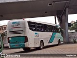 Santa Fé Transportes 060 na cidade de Belo Horizonte, Minas Gerais, Brasil, por Douglas Yuri. Número da foto: #:id.