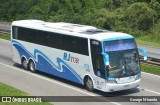 RJ Tur Transportes 1773 na cidade de Santa Isabel, São Paulo, Brasil, por George Miranda. Número da foto: #:id.
