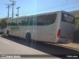 Lions Tur 7080 na cidade de Rondonópolis, Mato Grosso, Brasil, por Públio Araujo. Número da foto: #:id.