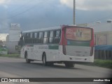 SJT - São Judas Tadeu 785 na cidade de Jaboatão dos Guararapes, Pernambuco, Brasil, por Jonathan Silva. Número da foto: #:id.