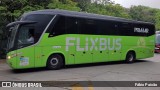 Primar Navegações e Turismo 2095 na cidade de São Paulo, São Paulo, Brasil, por Fábio Paixão. Número da foto: #:id.