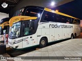 RodeRotas - Rotas de Viação do Triângulo 2208 na cidade de Goiânia, Goiás, Brasil, por Tadeu Vasconcelos. Número da foto: #12156713.