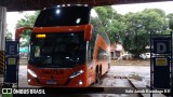 AMATUR - Amazônia Turismo 22058 na cidade de Manaus, Amazonas, Brasil, por Italo Jacob Busologo BR. Número da foto: #:id.