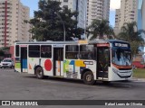 Breda > Princesa do Norte Mogi das Cruzes 2475 na cidade de Mogi das Cruzes, São Paulo, Brasil, por Rafael Lopes de Oliveira. Número da foto: #12158618.