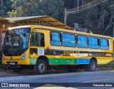 Prefeitura Municipal de Cachoeira Paulista 472 na cidade de Campos do Jordão, São Paulo, Brasil, por Fernando Júnior. Número da foto: #12158170.