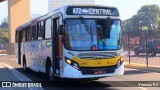 Empresa de Transportes Braso Lisboa A29170 na cidade de Rio de Janeiro, Rio de Janeiro, Brasil, por Vinicius RJ. Número da foto: #:id.