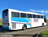 Baldes Transportes 9.000 na cidade de Caçapava, São Paulo, Brasil, por odair lopes. Número da foto: #:id.