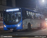 ANSAL - Auto Nossa Senhora de Aparecida 115 na cidade de Juiz de Fora, Minas Gerais, Brasil, por Antônio Carlos Rosário. Número da foto: #:id.