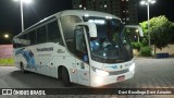 Viação Pernambucana Transporte e Turismo 325 na cidade de Juazeiro do Norte, Ceará, Brasil, por Davi Busólogo Davi Amorim. Número da foto: #:id.