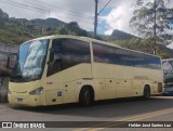 Aliança Turismo e Transporte 2000 na cidade de Ouro Preto, Minas Gerais, Brasil, por Helder José Santos Luz. Número da foto: #12158058.