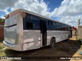 JR Transportes 1278 na cidade de Petrolina, Pernambuco, Brasil, por Jailton Rodrigues Junior. Número da foto: #:id.