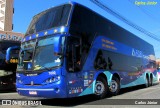 ALD Turismo 7000 na cidade de Caldas Novas, Goiás, Brasil, por Carlos Júnior. Número da foto: #12156506.
