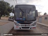 Reunidas Transportes Urbanos 0864 na cidade de Natal, Rio Grande do Norte, Brasil, por Yuri Mateus. Número da foto: #12158161.