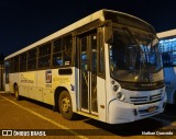 TM - Transversal Metropolitana 2098 na cidade de Porto Alegre, Rio Grande do Sul, Brasil, por Nathan Quevedo. Número da foto: #:id.