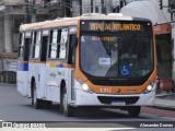 Rodotur Turismo 1.912 na cidade de Recife, Pernambuco, Brasil, por Alexandre Dumas. Número da foto: #:id.