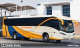 Purhépechas 726 na cidade de Morelia, Michoacán, México, por Fabián Reyes. Número da foto: #12158011.