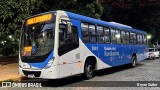 Cidade das Hortênsias 3041 na cidade de Petrópolis, Rio de Janeiro, Brasil, por Bryan Sutter. Número da foto: #:id.