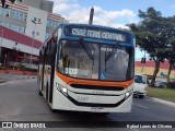 Breda > Princesa do Norte Mogi das Cruzes 2469 na cidade de Mogi das Cruzes, São Paulo, Brasil, por Rafael Lopes de Oliveira. Número da foto: #12158646.