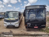 Top Bus Party 6004 na cidade de Parnamirim, Rio Grande do Norte, Brasil, por Yuri Mateus. Número da foto: #12158088.