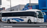 Mensajero 101 na cidade de Toluca, Estado de México, México, por Fabián Reyes. Número da foto: #12158010.