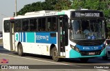 Transportes Campo Grande D53567 na cidade de Rio de Janeiro, Rio de Janeiro, Brasil, por Claudio Luiz. Número da foto: #:id.