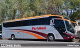 Destinos Parhíkuni 5021 na cidade de Morelia, Michoacán, México, por Fabián Reyes. Número da foto: #12157901.
