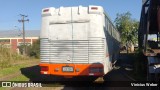 Motorhomes  na cidade de São Leopoldo, Rio Grande do Sul, Brasil, por Vinícius Weber. Número da foto: #12158871.