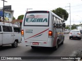 Tema Transportes 0313230 na cidade de Manaus, Amazonas, Brasil, por Cristiano Eurico Jardim. Número da foto: #12158671.