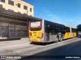 Mobi Rio E902039 na cidade de Rio de Janeiro, Rio de Janeiro, Brasil, por Jonathan Santoss. Número da foto: #:id.
