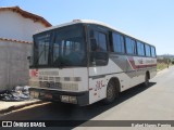 Viação Esperancense 385 na cidade de Boa Esperança, Minas Gerais, Brasil, por Rafael Nunes Pereira. Número da foto: #12158750.