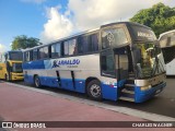 Arnaldo Turismo 0021 na cidade de Recife, Pernambuco, Brasil, por CHARLES WAGNER. Número da foto: #:id.