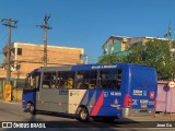 BR Mobilidade Baixada Santista 622015 na cidade de Guarujá, São Paulo, Brasil, por Jean Gu. Número da foto: #:id.
