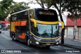 BH Viagens 2023 na cidade de Belo Horizonte, Minas Gerais, Brasil, por Rodrigo Barraza. Número da foto: #12158240.