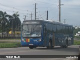 SJT - São Judas Tadeu 573 na cidade de Jaboatão dos Guararapes, Pernambuco, Brasil, por Jonathan Silva. Número da foto: #:id.