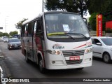 Tema Transportes 0313230 na cidade de Manaus, Amazonas, Brasil, por Cristiano Eurico Jardim. Número da foto: #:id.