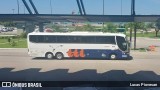 TTL Transporte Turismo 800 na cidade de Florianópolis, Santa Catarina, Brasil, por Lucas Piovesan. Número da foto: #12158632.