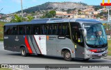 Empresa de Transportes Mairiporã 39.079 na cidade de Mairiporã, São Paulo, Brasil, por Renan  Bomfim Deodato. Número da foto: #:id.