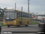 SJT - São Judas Tadeu 478 na cidade de Jaboatão dos Guararapes, Pernambuco, Brasil, por Jonathan Silva. Número da foto: #:id.