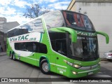 Via Tac K59798 na cidade de La Plata, La Plata, Buenos Aires, Argentina, por Marco Antonio Martinez Cifuentes. Número da foto: #:id.