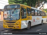 Plataforma Transportes 30738 na cidade de Salvador, Bahia, Brasil, por Silas Azevedo. Número da foto: #:id.