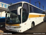 Escolares 8491 na cidade de Anápolis, Goiás, Brasil, por Sullyvan Martins Ribeiro. Número da foto: #12158231.
