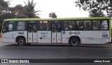BsBus Mobilidade 504823 na cidade de Brasília, Distrito Federal, Brasil, por Johnny Kevin. Número da foto: #:id.