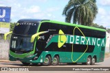 Liderança Turismo 1700 na cidade de Imperatriz, Maranhão, Brasil, por Paulo Henrique Pereira Borges. Número da foto: #12158169.
