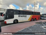 Gracione Turismo 4910 na cidade de Recife, Pernambuco, Brasil, por CHARLES WAGNER. Número da foto: #:id.
