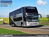 Lisboa Turismo 2021 na cidade de Caçapava, São Paulo, Brasil, por Paulo Rafael Peixoto. Número da foto: #12158253.