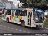 Breda > Princesa do Norte Mogi das Cruzes 2435 na cidade de Mogi das Cruzes, São Paulo, Brasil, por Rafael Lopes de Oliveira. Número da foto: #12158619.
