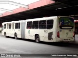 Viação Santo Ângelo 18M70 na cidade de Colombo, Paraná, Brasil, por Carlírio Gomes dos Santos Neto. Número da foto: #:id.