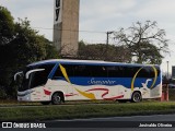 Sussantur 2056 na cidade de Embu das Artes, São Paulo, Brasil, por Josivaldo Oliveira. Número da foto: #12158427.